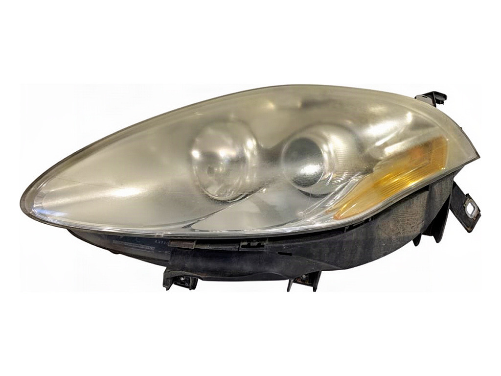 [STARK-951698] Faro delantero izquierdo FIAT BRAVO II