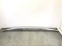 Barras de techo BMW Serie 5 Touring (F11)