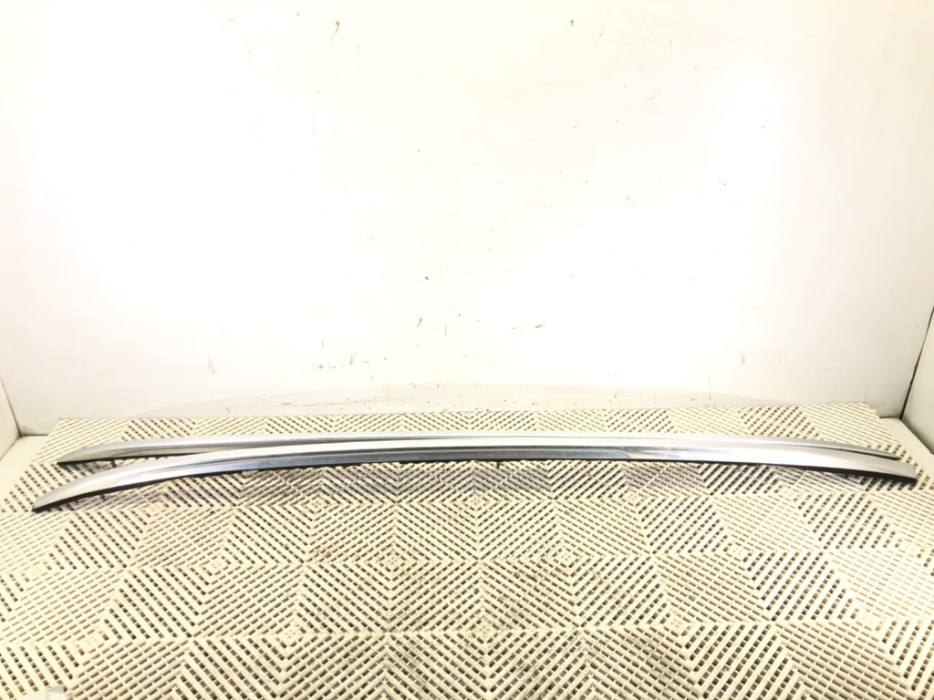[STARK-669921] Barras de techo BMW Serie 5 Touring (F11)