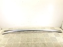 Barras de techo BMW Serie 5 Touring (F11)