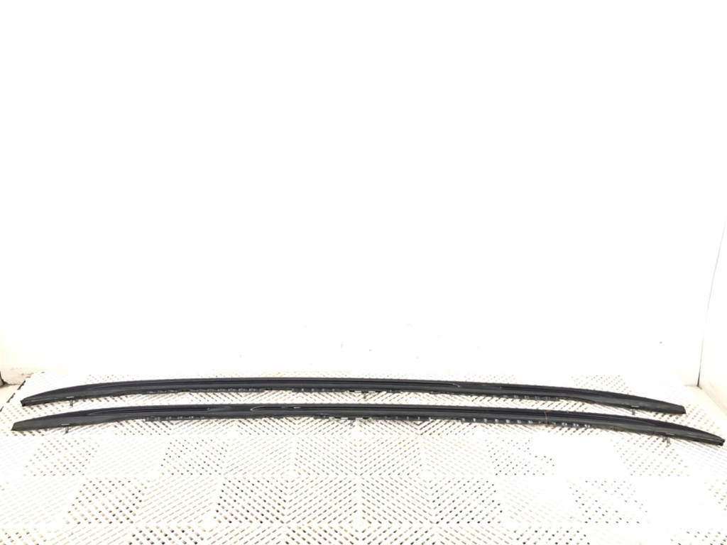 [STARK-701187] Barras de techo BMW Serie 5 Touring (F11)