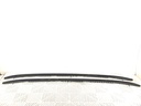 Barras de techo BMW Serie 5 Touring (F11)