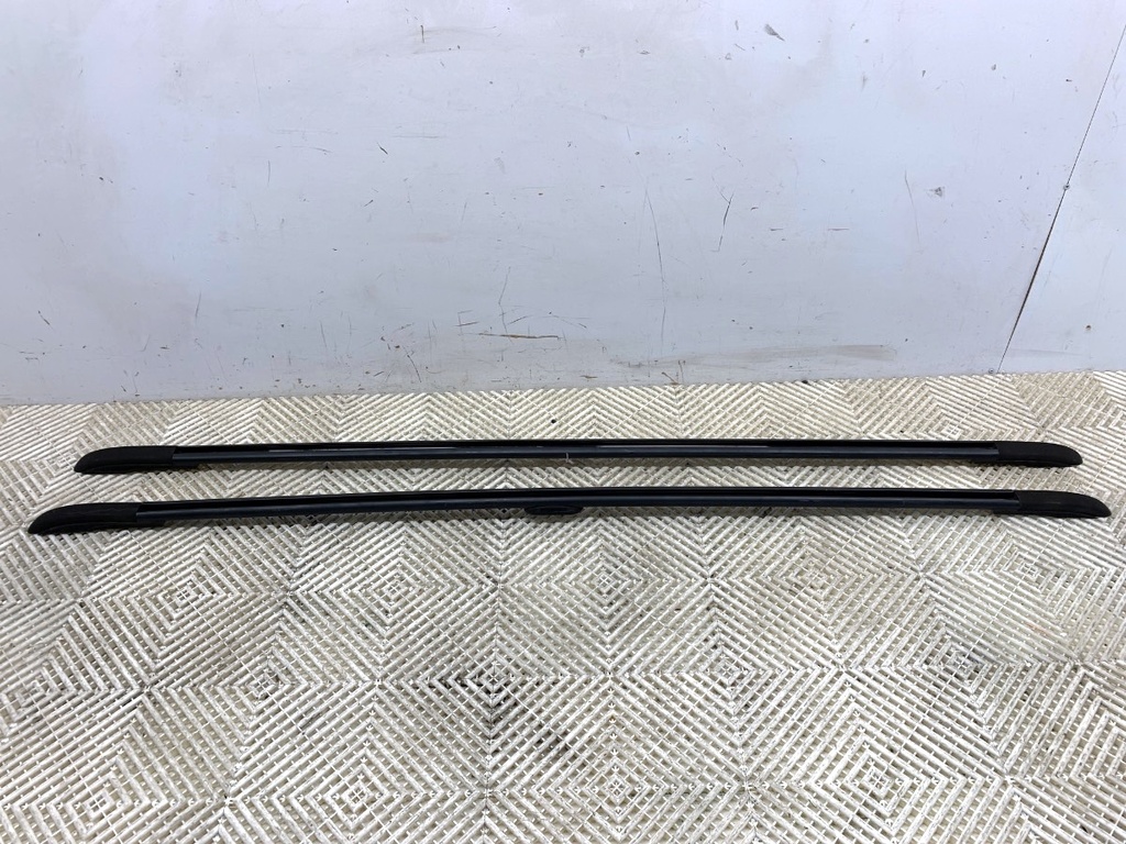 [STARK-714656] Barras de techo CHRYSLER Voyager IV
