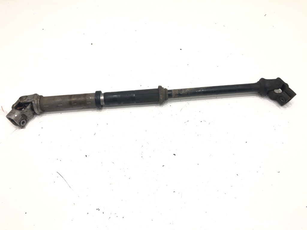 [STARK-729103] Columna de dirección AUDI A4 B8
