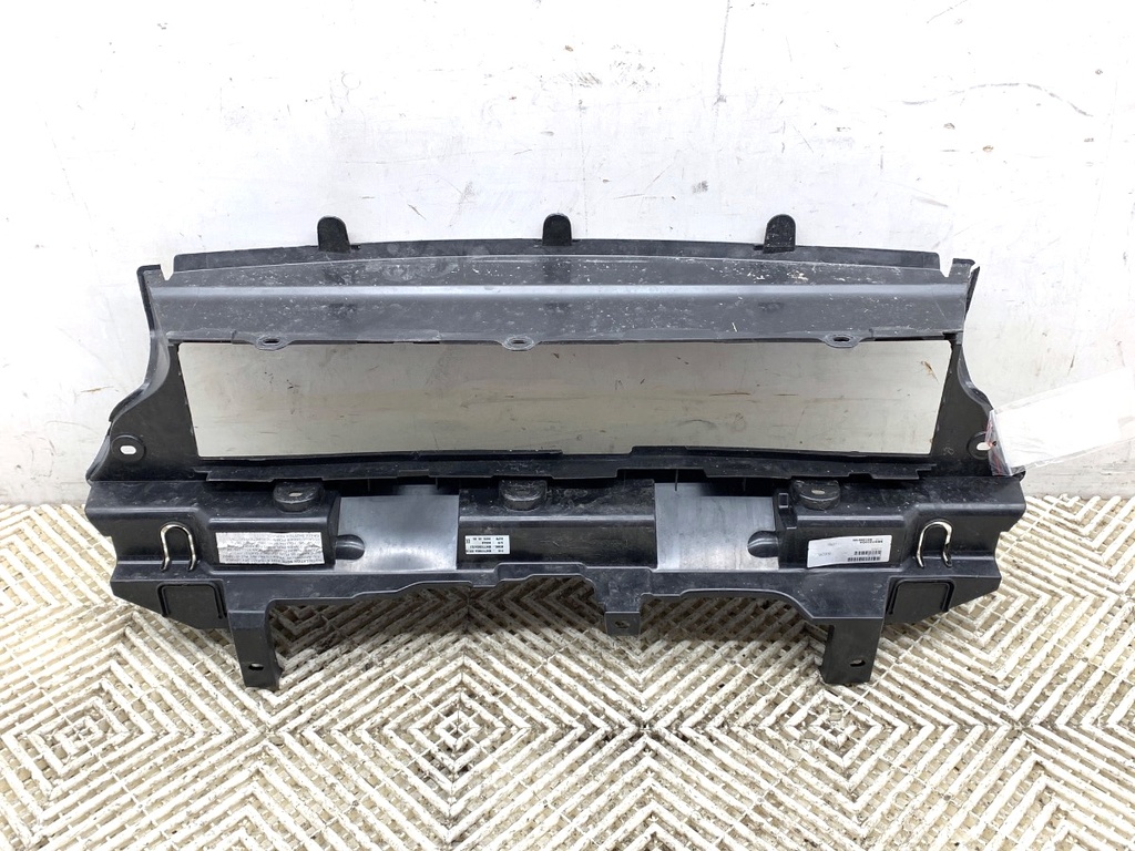 [STARK-776939] Guía de aire Honda CR-V V (RW_, RT_)