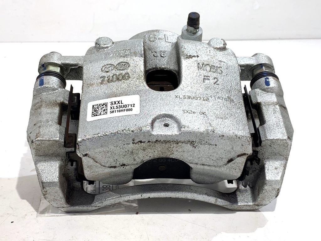 [STARK-807788] Pinza de freno delantera izquierda HYUNDAI KONA II (SX2) 2022-