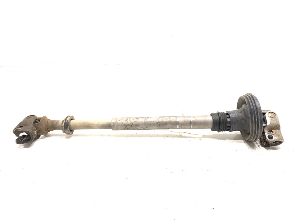 [STARK-737541] Columna de dirección Audi A5 Sportback (F5A, F5F)