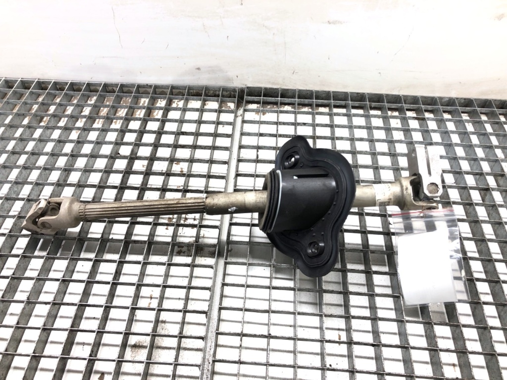 [STARK-809680] Columna de dirección Audi A8 D5 (4N2, 4N8)