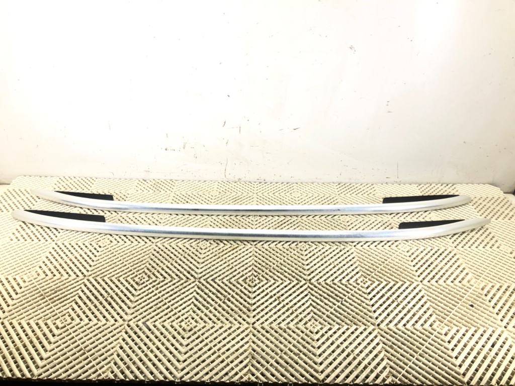[STARK-673052] Juego de barras de techo VW Tiguan (5N_)