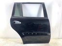 Puerta trasera derecha Mercedes-Benz Clase GL (X164) 2006-2012
