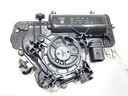 Actuador de cierre de portón VW Passat B8 Variant