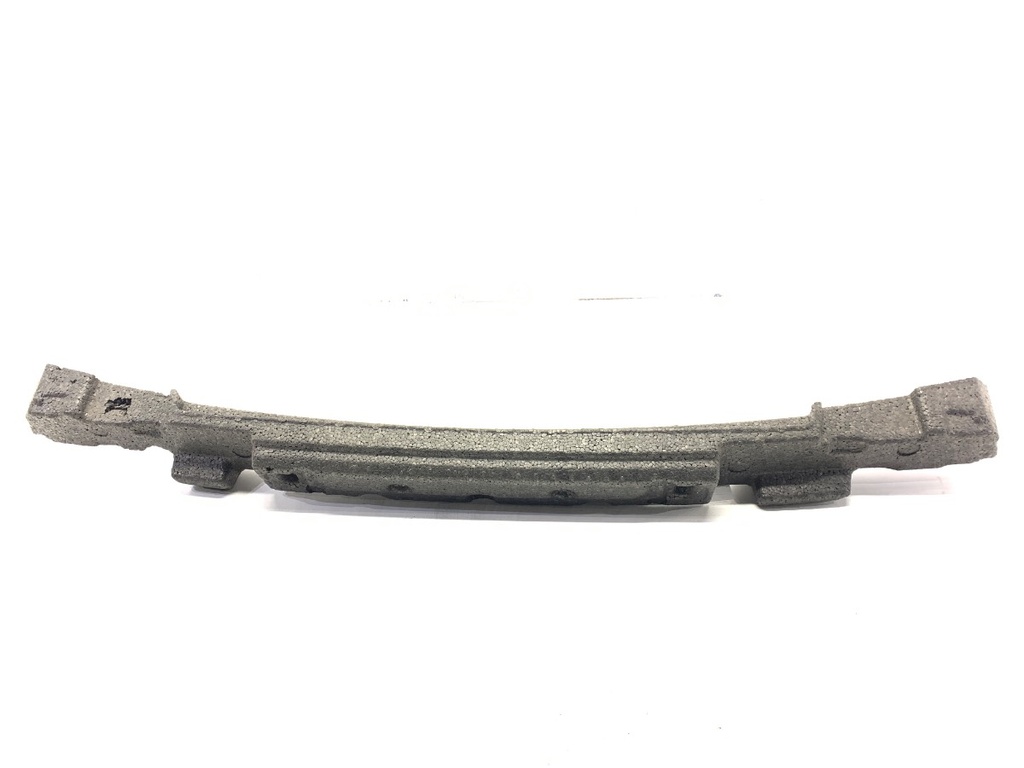 [STARK-806265] Absorbente de impacto de paragolpes delantero Hyundai Kona