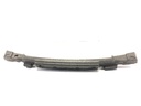 Absorbente de impacto de paragolpes delantero Hyundai Kona