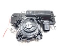 Actuador de cierre de portón VW Passat B8 Variant