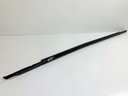 Moldura de puerta delantera derecha Audi A6 C8 RS6