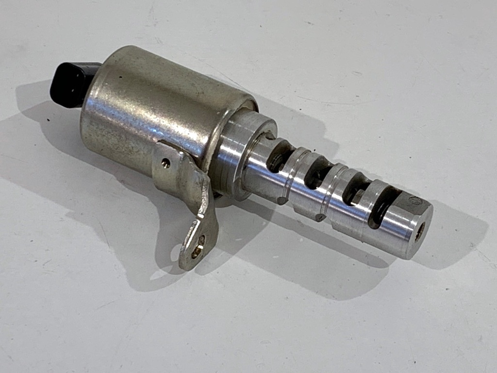 [STARK-844258] Válvula de distribución variable Jaguar XF I (X250)