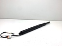 Cilindro telescópico BMW Serie 5 Touring (G31)