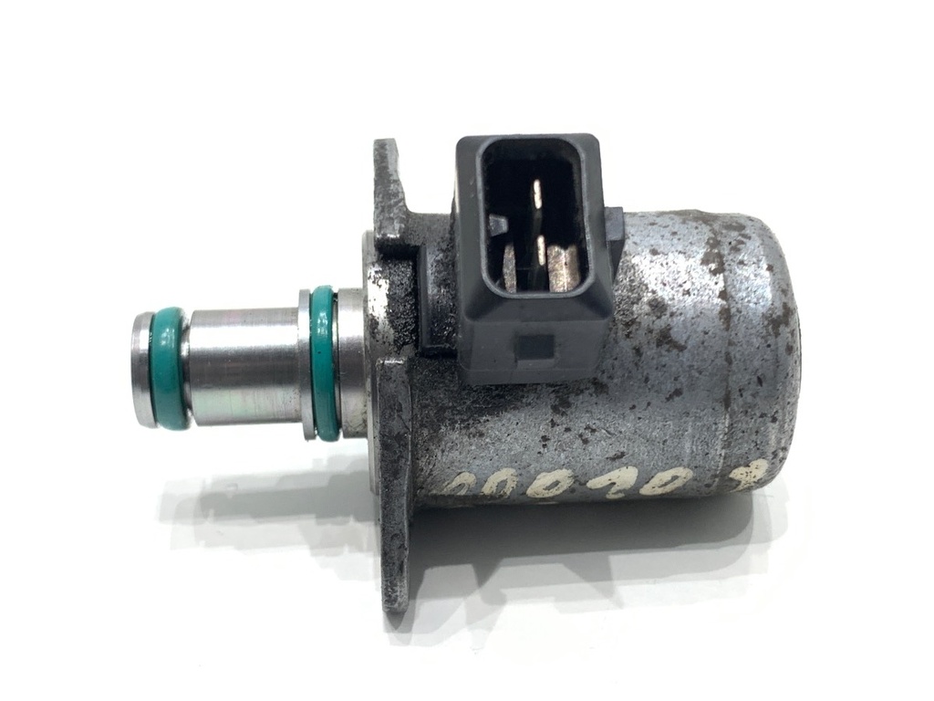 [STARK-882141] Sensor de cremallera de dirección Mercedes-Benz Clase S (W221)