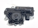 Actuador de cierre de portón trasero Skoda Kamiq (NW4)