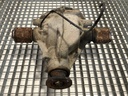 Diferencial trasero Land Rover Freelander I (L314) 1998-2006