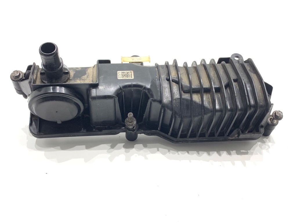[STARK-910305] Decantador de aceite Ford Transit V363
