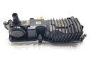 Decantador de aceite Ford Transit V363