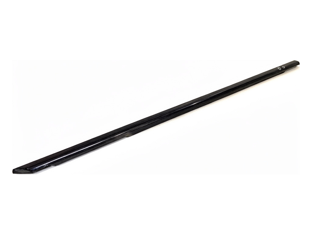 [STARK-925849] Moldura de puerta delantera derecha Alfa Romeo Giulia (952)