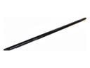 Moldura de puerta delantera derecha Alfa Romeo Giulia (952)