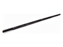 Moldura de puerta delantera izquierda Alfa Romeo Giulia (952)