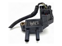 Sensor de presión de gases de escape Ford Kuga I