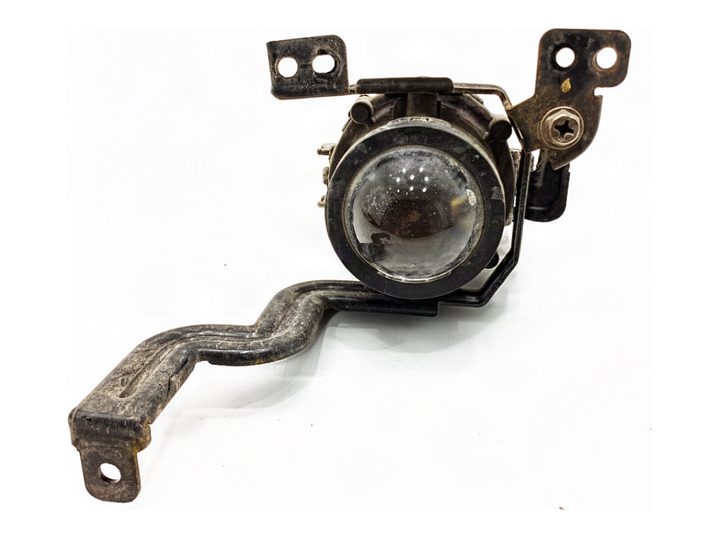 [STARK-946003] Faro antiniebla delantero derecho Hyundai i30