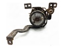 Faro antiniebla delantero derecho Hyundai i30