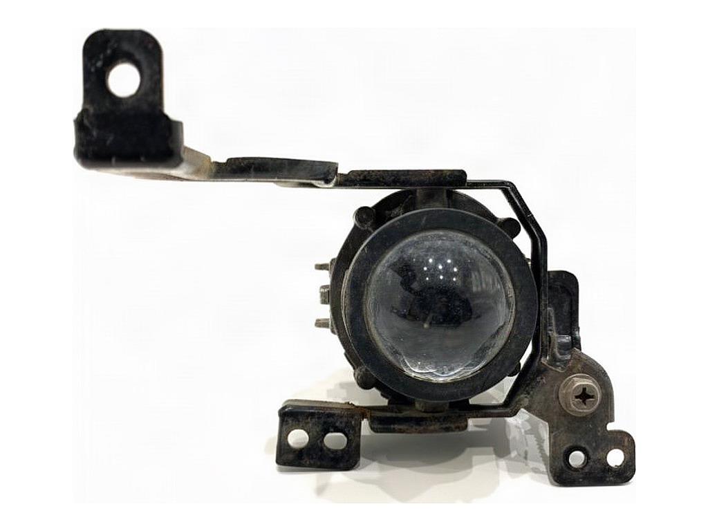 [STARK-946004] Faro antiniebla delantero izquierdo Hyundai i30