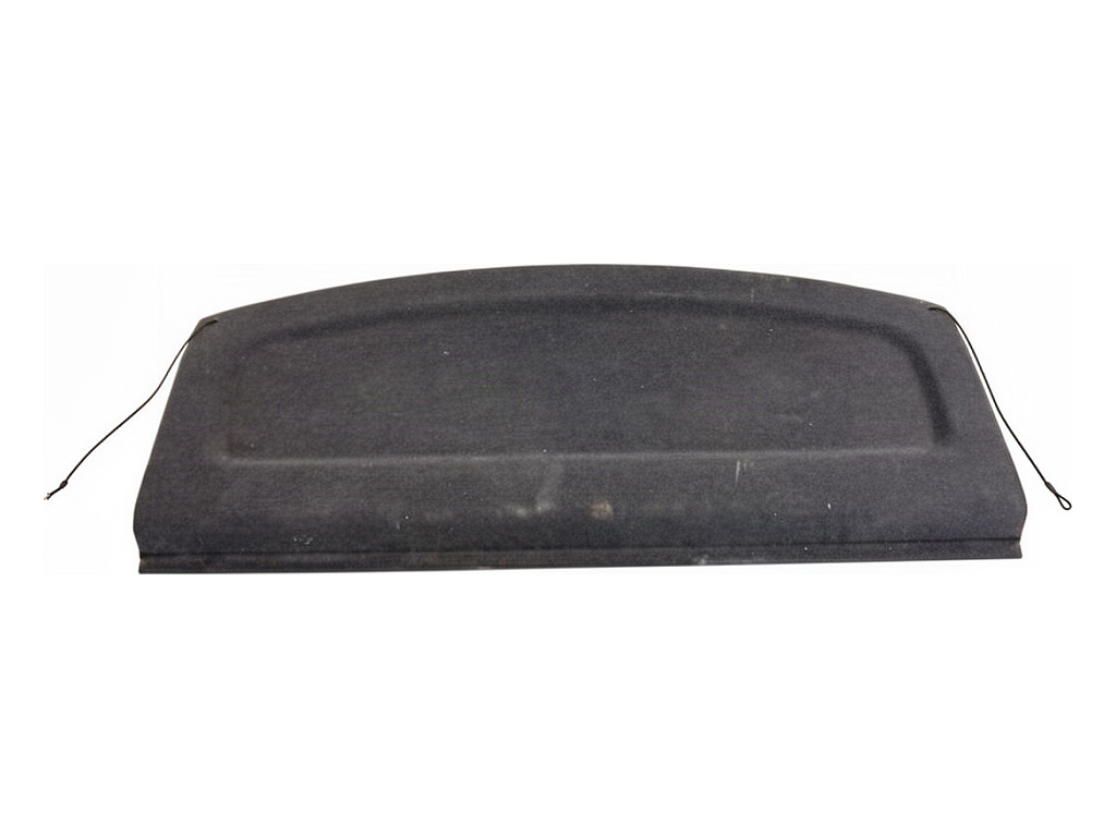 [STARK-951020] Bandeja trasera VW Golf Plus V