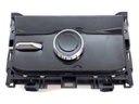 Palanca de cambios JEEP Grand Cherokee L V (WL) 2021-2022 3.6 4WD 210 kW [286 KM]