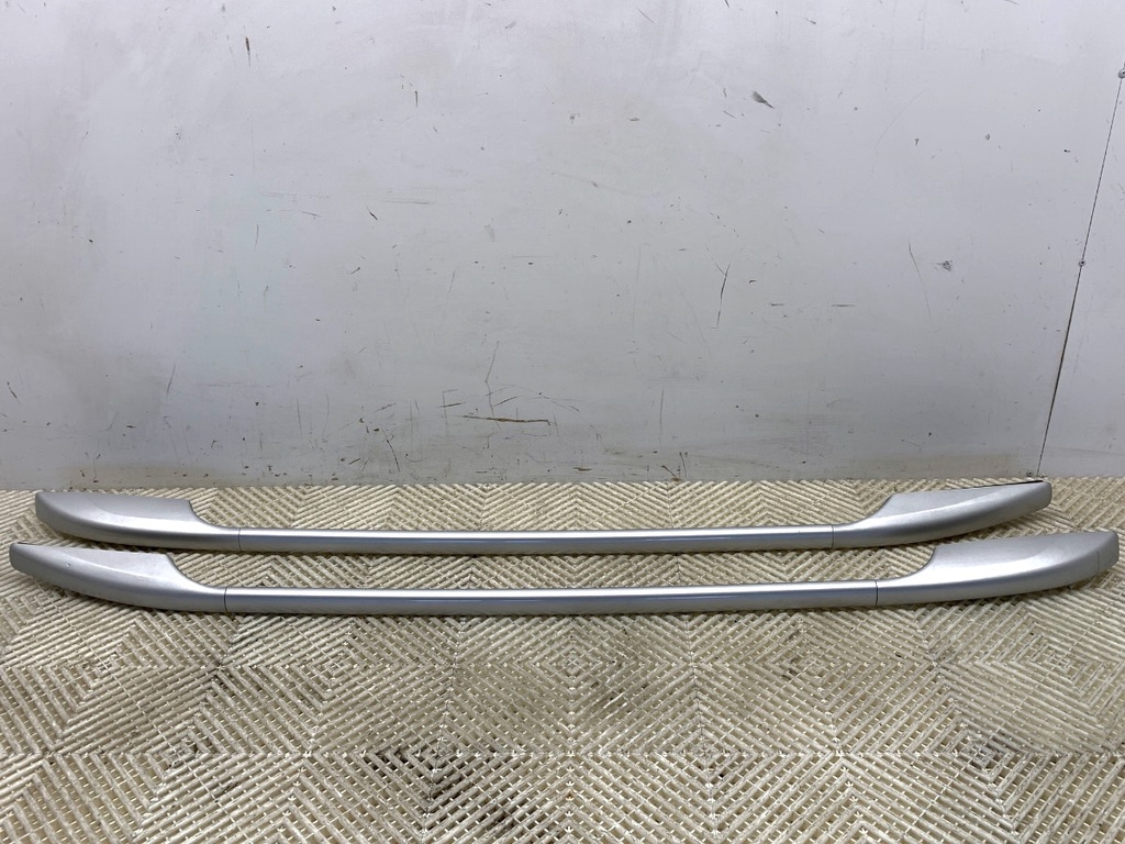[STARK-712694] Juego de barras de techo Peugeot 308 SW I