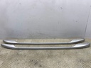 Juego de barras de techo Peugeot 308 SW I