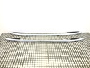Juego de barras de techo VW Tiguan