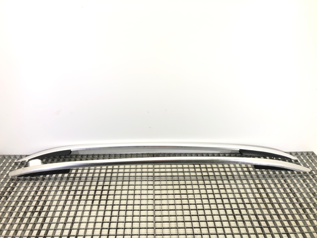 [STARK-529931] Juego de barras de techo VW Tiguan