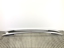 Juego de barras de techo VW Tiguan