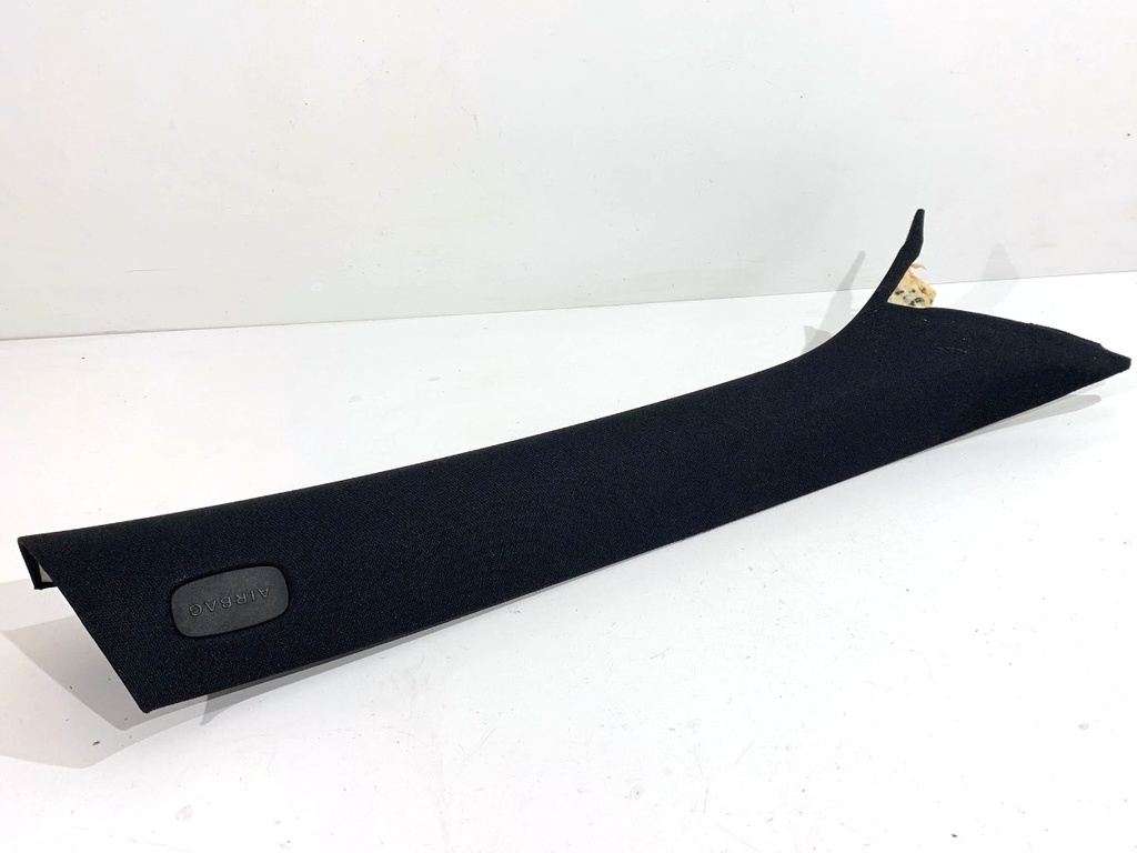 [STARK-787977] Moldura de pilar derecho Mercedes-Benz CLS (C257)