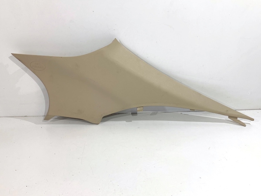 [STARK-900008] Moldura de pilar derecho Toyota Camry (_V7_, _VA7_, _VH7_)
