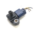 Sensor de presión de gases de escape Mitsubishi Lancer VIII