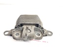Soporte de motor OPEL INSIGNIA B Grand Sport (Z18) 1.6 Turbo 147 kW 200 CV 2017-2022