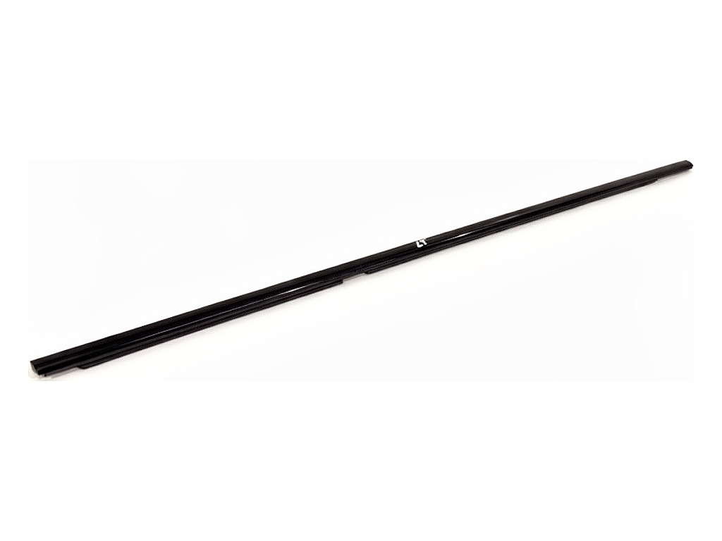 [STARK-924487] Moldura de puerta trasera izquierda BMW X5 F15