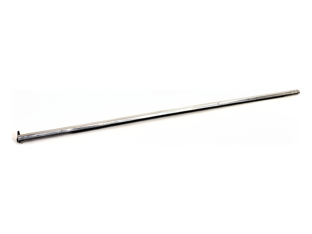[STARK-926605] Moldura de puerta delantera derecha Seat Ateca