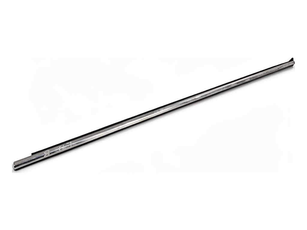 [STARK-926606] Moldura de puerta delantera izquierda Seat Ateca