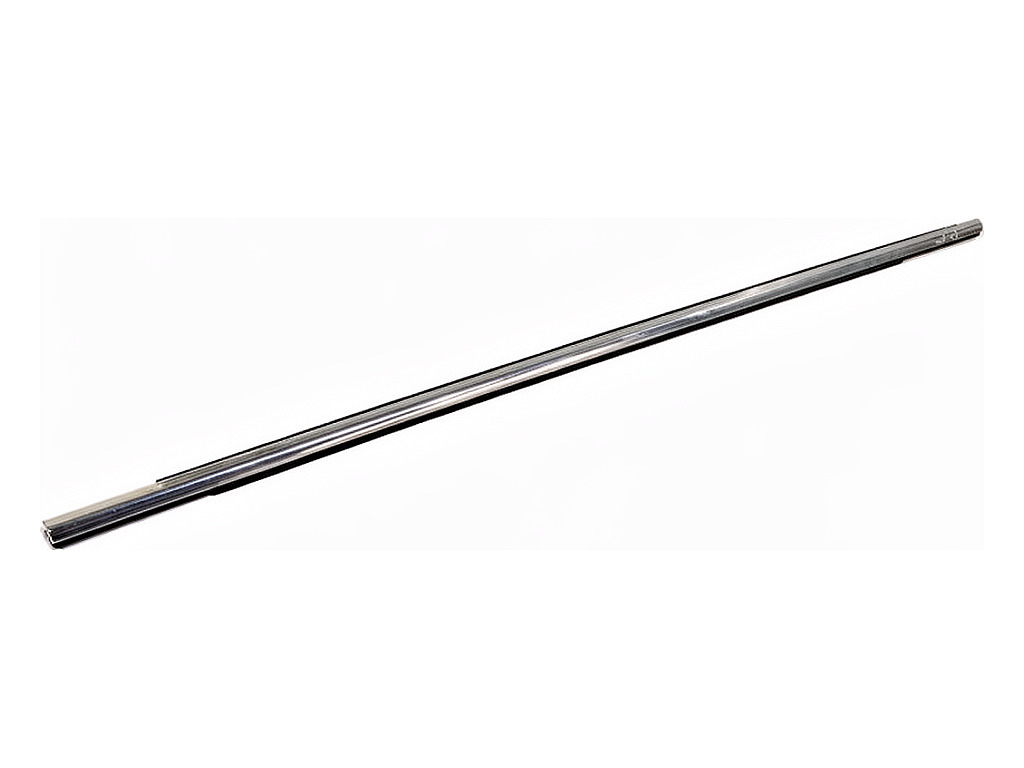 [STARK-926607] Moldura de puerta trasera derecha Seat Ateca