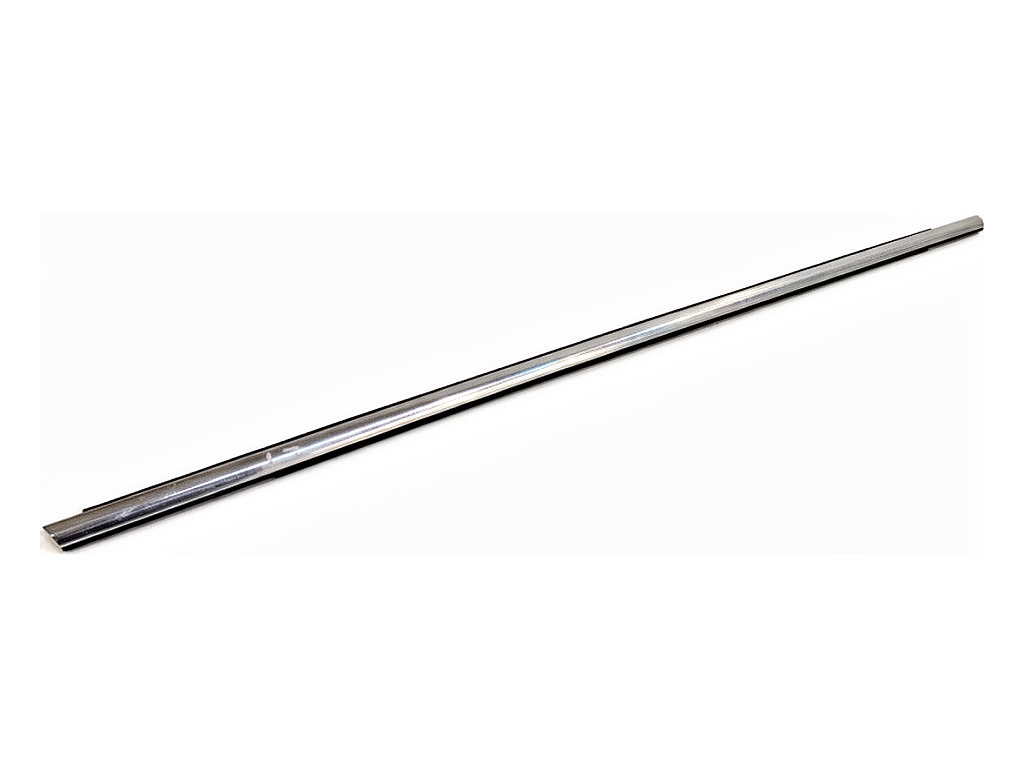 [STARK-926608] Moldura de puerta trasera izquierda Seat Ateca