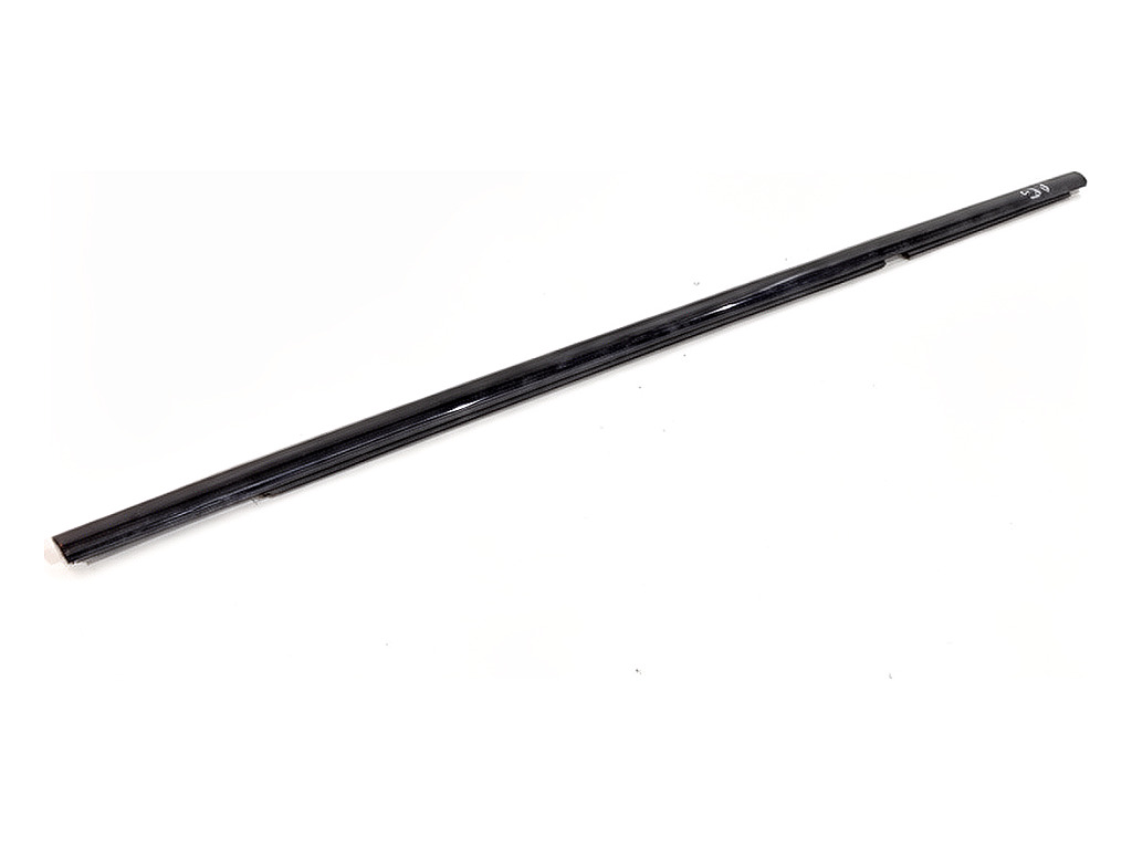 [STARK-928072] Moldura de puerta trasera derecha BMW X5 (F15, F85)